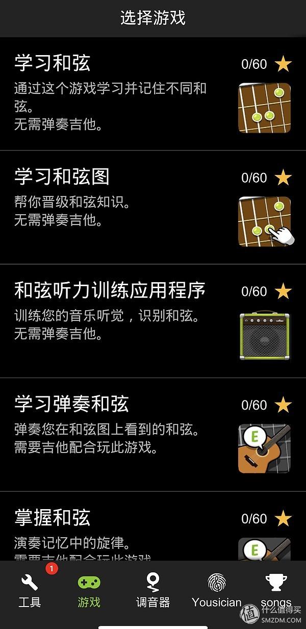 吉他入门零基础自学，零基础自学吉他要多久可以成为高手（一星期入门—识谱、调音、姿势、APP推荐）