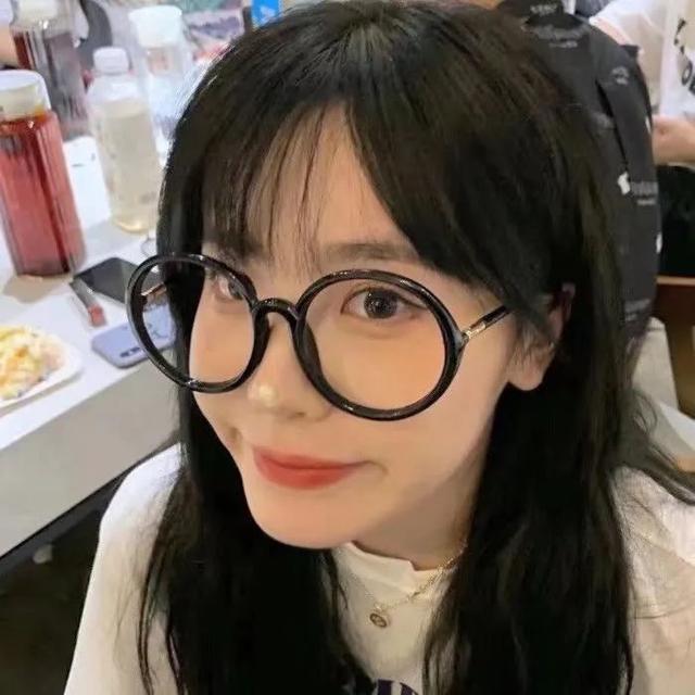 好看真人头像女生，真人高清优质女生头像微信（好看小姐姐来袭）