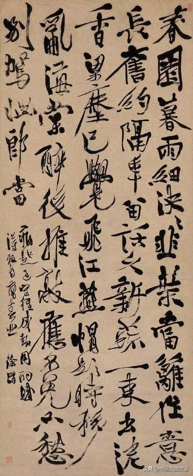 四大才子是哪四大才子，四大才子是谁（、明代四大才子如何分清）