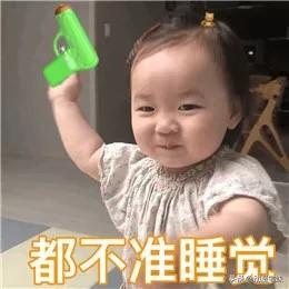 tatan为什么走红，tatan是怎么火的（是碰到这些刁钻难缠的熊娃表情包）