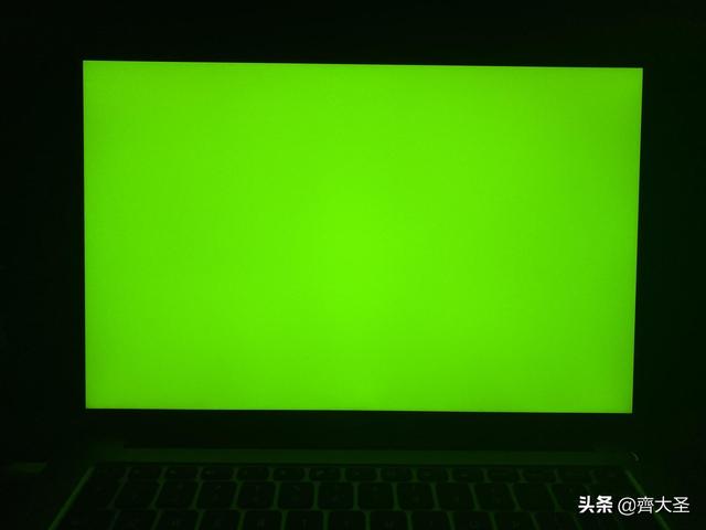 如何查看电脑生产日期，电脑的生产日期（新电脑6步来验货，不踩坑）