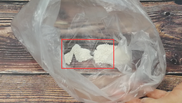 醪糟是什么东西，醪糟是什么（正宗米酒/醪糟的做法）
