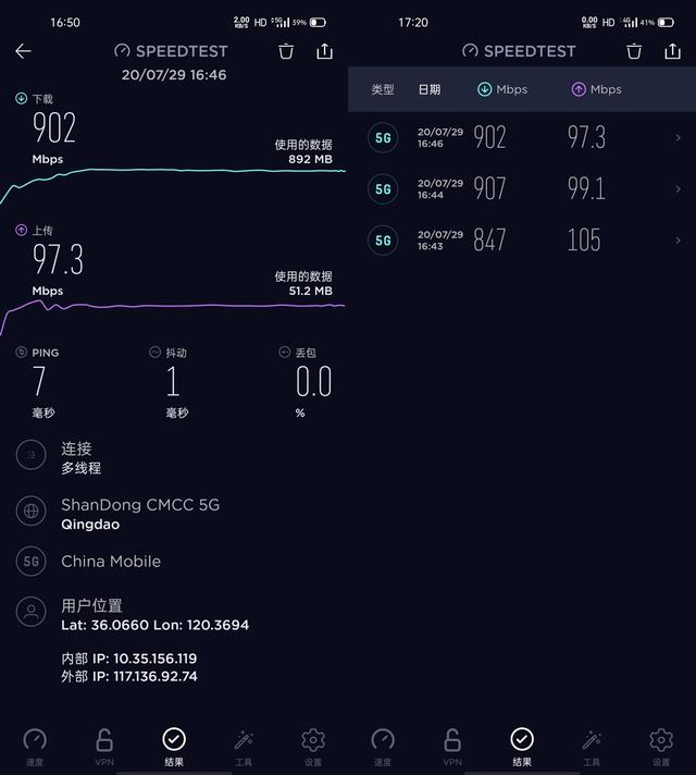 天玑720属于骁龙多少，天玑720相当于骁龙多少（720，realme）