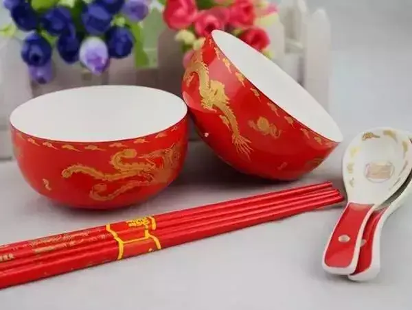 厦门民俗文化，厦门民俗文化村（厦门春节竟有这么多民俗）