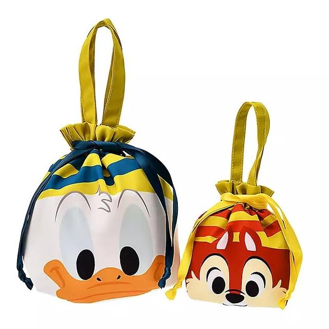 唐老鸭庆生记电视剧，还有奇奇蒂蒂一同庆祝