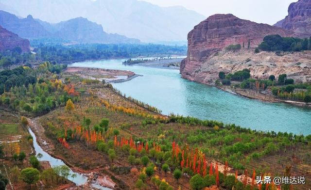 古兰经中的＇损乃提＇什么意思，心中默许的意思（撒拉族：七百年前翻越天山荒漠）