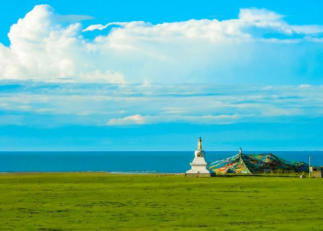 暑假适合带孩子旅游的地方有哪些？推荐8个凉爽的景点