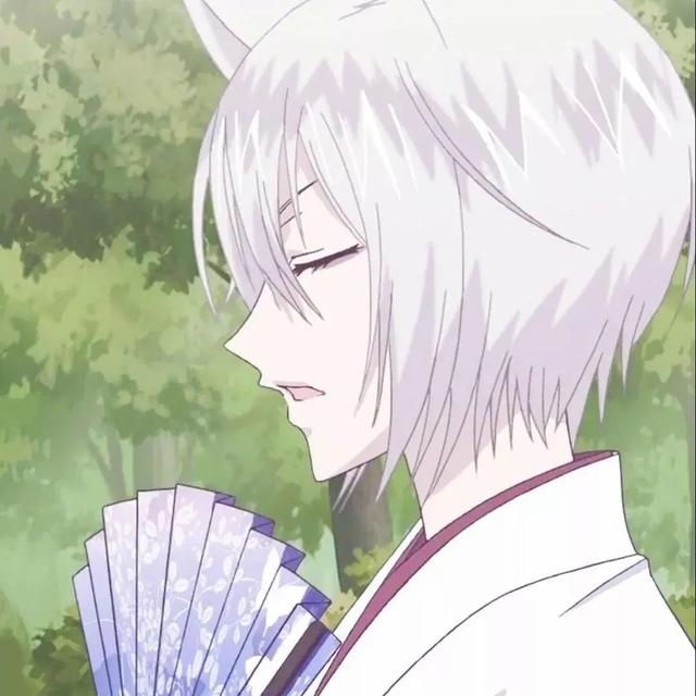 巴卫，微信头像，巴卫（闭上嘴乖乖被我保护不就好了）