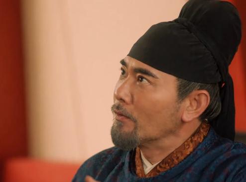 允言：搞怪背景/你也是大哥，允言相决绝小说（3个儿子21个孙子图片）