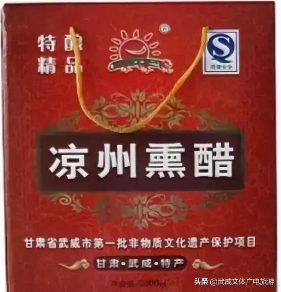 0935是哪的区号,095是哪个地方的区号(这是我2019年最新简历) 0935是哪的区号,095是哪个地方的区号(这是我2019年最新简历)