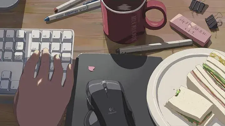在家能赚钱的工作(在家干点什么活挣钱)