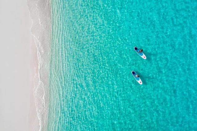 马尔代夫选岛攻略，马尔代夫值得去的岛屿（那么多马尔代夫选岛指南）