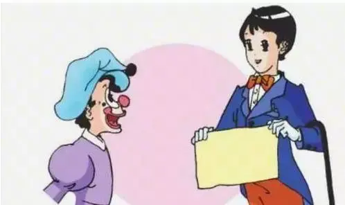 魔术表演简单易学，30种简单易学的小魔术（我为大家找到了这些简单的小魔术）