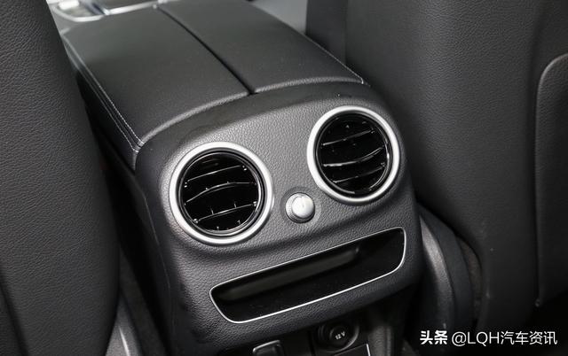 如果手握25万，顶配凯美瑞、奔驰C200L，你会怎么选？