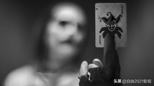 正义联盟扎导版，正义联盟导剪版剧情（扎导版《正义联盟》高清反派图片）