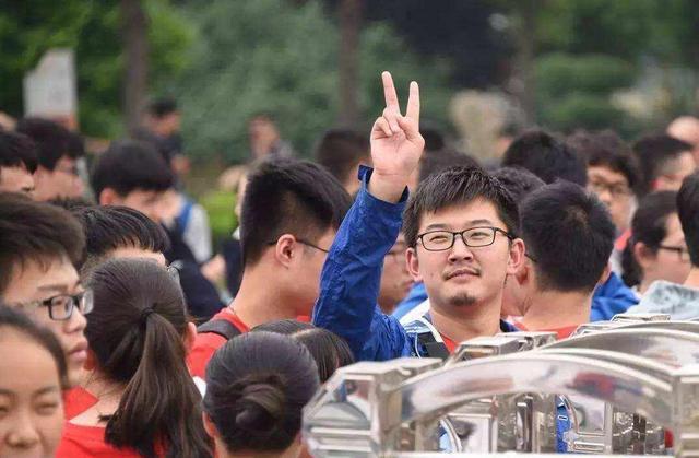 985大学名单排名（国内39所985大学排名）