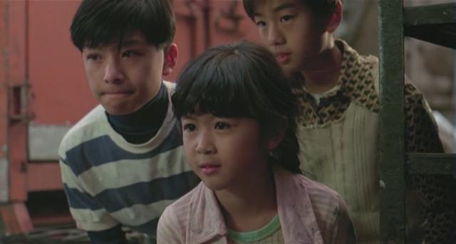 唐宁老公邓伟杰，唐宁老公是谁现任（38岁唐宁自曝单亲妈妈难）