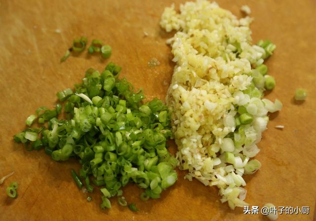 酸辣米粉的正宗做法四川，正宗酸辣米线做法