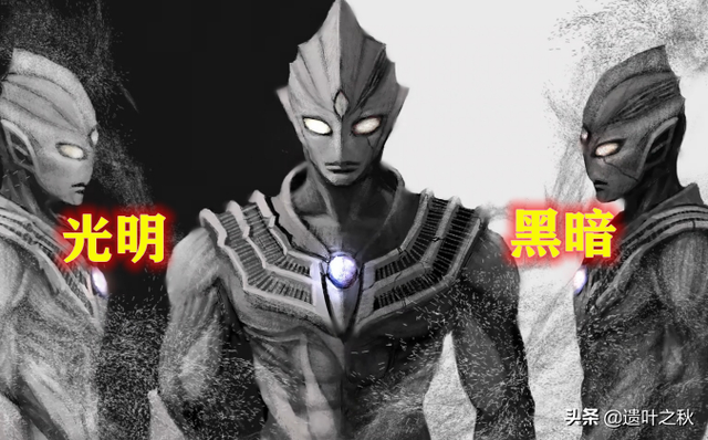 迪迦能不能打过雷杰多，哪一组胜算更大