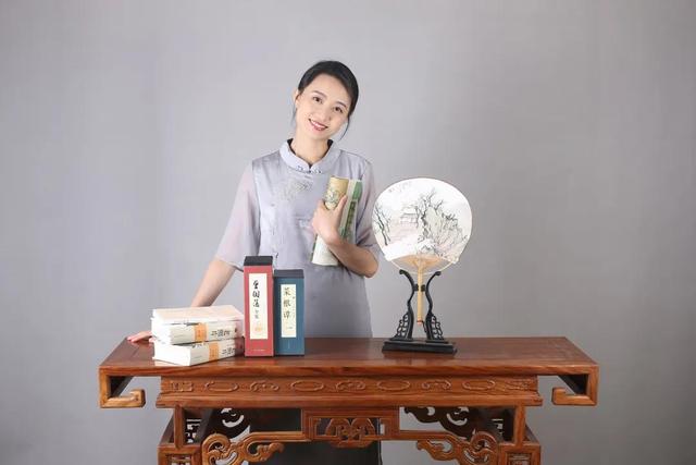 宦官是什么意思，阉人是什么意思（看完旧时代的记录）