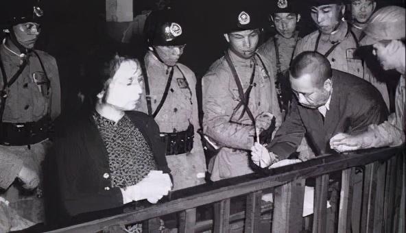 余则成的原型是谁，余则成历史原型是谁（45年后终回大陆）