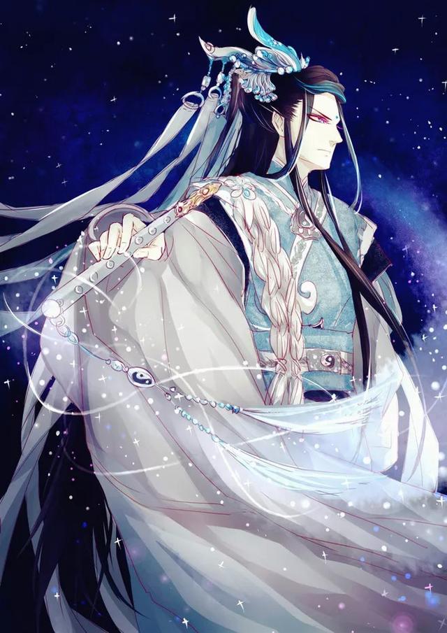 女孩新潮名字叠字，悬赏分20分.尽量多点（叠音不叠字的女孩名）