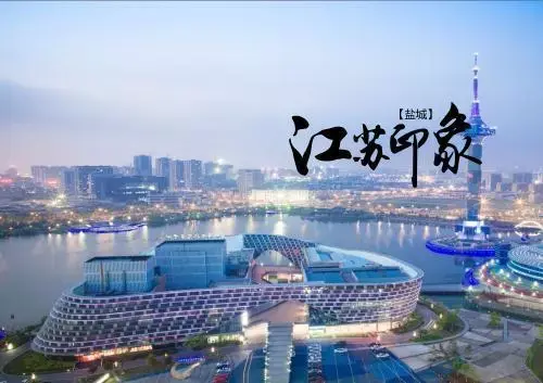 全国普通话排行！，普通话全国排名第一的是哪（全国普通话排行榜：北京最标准）