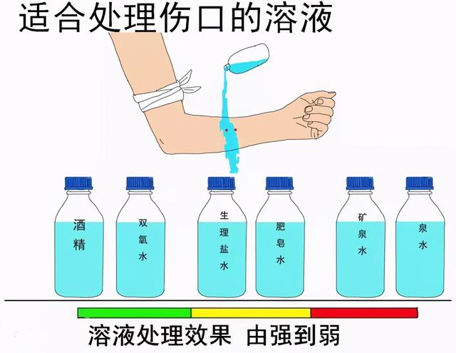 床头惊现银环蛇，剧毒多头蛇（湖北一男子被吓醒）