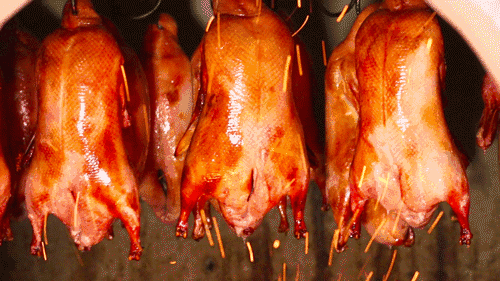 红葱头油盐水蒸金鳞鱼怎么做，全国人民就非吃饺子不可吗