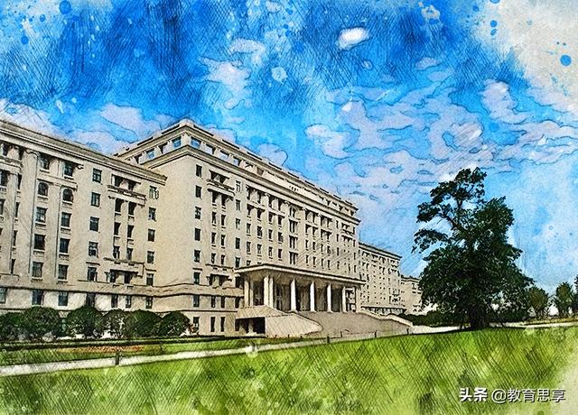 成都电子科技大学是985还是211，电子科技大学成都学院是985大学还是211大学（中国的4个电子科技大学）