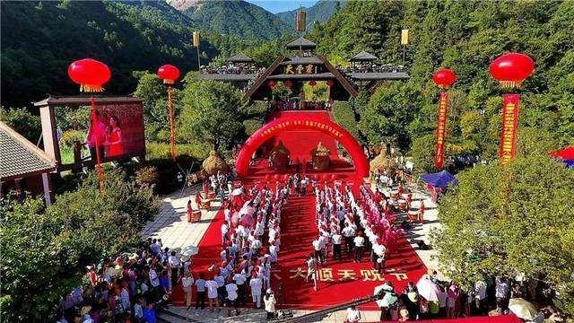 节气小暑的习俗有哪些 小暑节气的风俗活动与食俗汇总，节气小暑的习俗有哪些（这5个小暑习俗你知道几个）