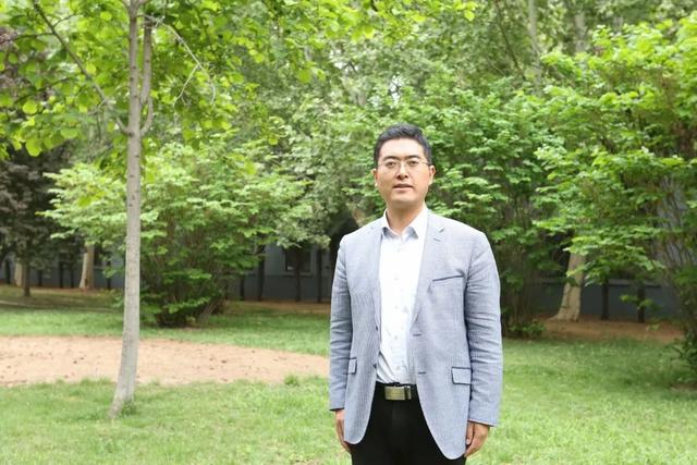 郑州大学软件学院，郑州大学软件学院研究生宿舍（郑州大学2021级本科新生）