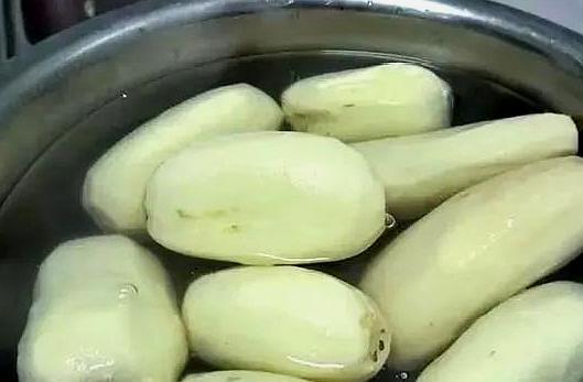 藕粉怎么冲成透明状，藕粉怎样泡是正确的方法（20年大厨叔叔教你这样做）