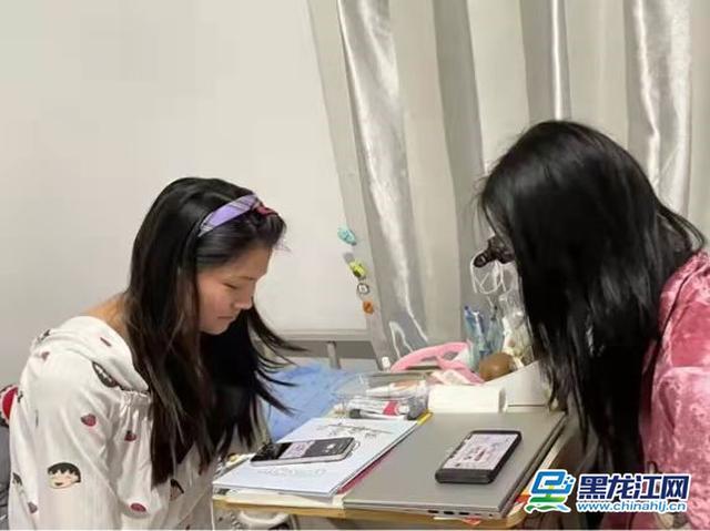 哈尔滨剑桥学院怎么样，哈尔滨剑桥学院怎么样是民办的吗（“三学三融入”推动党的十九届六中全会精神落地生根）