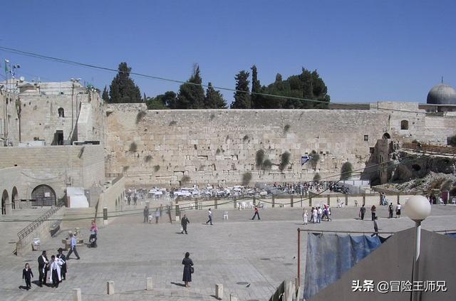 十大灵异事件真实故事，十大灵异事件（十大灵异事件冥婚）