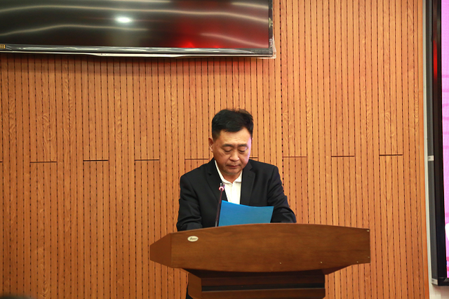 北京风景年票都包括哪些公园2022，北京风景年票都包括哪些公园（2022北京风景名胜年票正式发行）