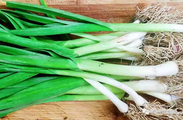 烟熏鱼干怎么做好吃，湖南烟熏鱼的家常做法（在家自己做健康卫生）