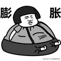 龙抄手是什么，带馅的食物你分的清吗
