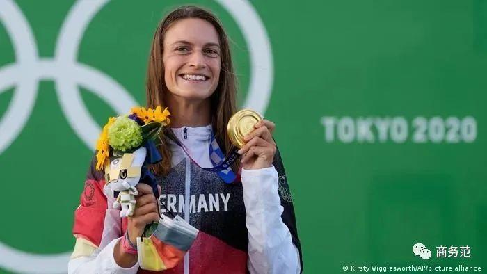 武术服有哪些款式，如何选购武术服装（奥运各国穿啥运动品牌）