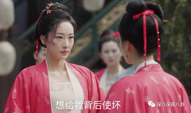 nc粉是什么意思，网络用语nc粉是什么意思（“精神小三”都这么刚的吗）