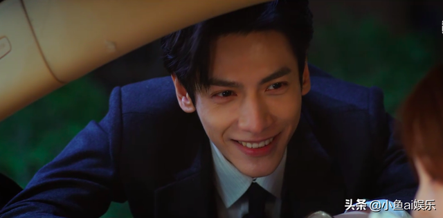 袁帅江君是我羡慕不来的，微信头像，林格邱倩，袁帅江君是我羡慕不来的（半是蜜糖：江君入职遭同事排挤）