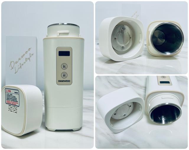 哪个牌子的电热杯比较好，哪个牌子的电热杯比较好耐用（四款横评，告诉你到底值不值）