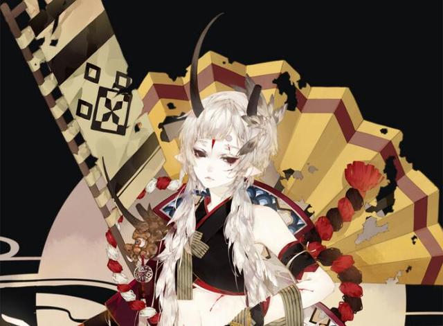 缥缈阁爱而不得，缥渺阁（五本绝对被书名耽误的玄幻小说）