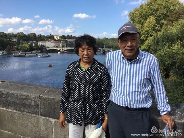 欧洲八国游是哪八个国家，欧洲游有几个国家（王立华：行者无疆欧洲八国游）