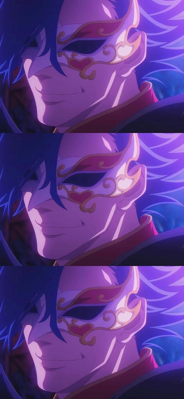 动画拼接背景图,动漫拼图背景(动漫无限滑板‖拼接壁纸)