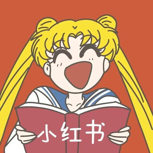 最凉不过人心图片，最凉不过人心，微信头像（也觉得冷可我不会拥抱别人）