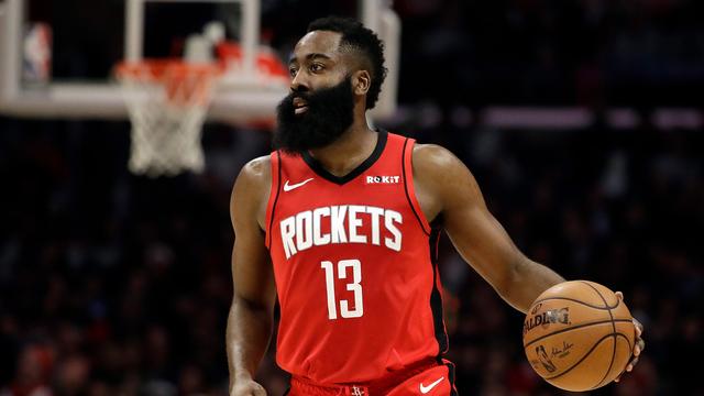 开拓者的当家球星是谁有什么特征，开拓者队当家球星（现役共7位20000分先生）