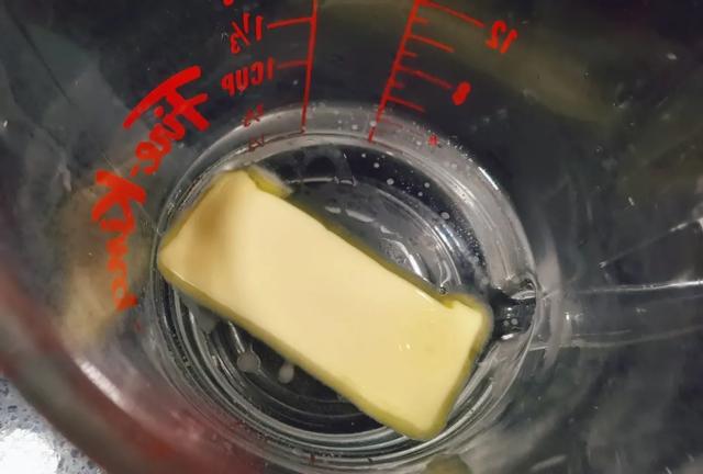 印度飞饼的饼是怎么做的什么配方,真正印度飞饼的配方(孩子爱吃印度飞饼) 印度飞饼的饼是怎么做的什么配方,真正印度飞饼的配方(孩子爱吃印度飞饼)