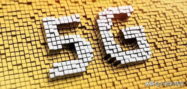 5g技术是哪个国家先做出来的（成为世界上第一个推出5G技术和服务的国家）