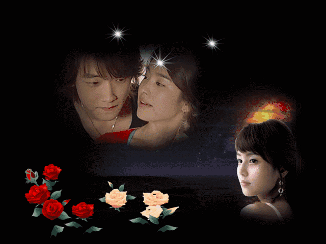 夜深的时候好想你，夜深的时候好想你想到流下泪（《夜深的时候好想你》好想你来陪）